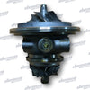 53047100507 Turbo Core Assembly K04 Suit Audi