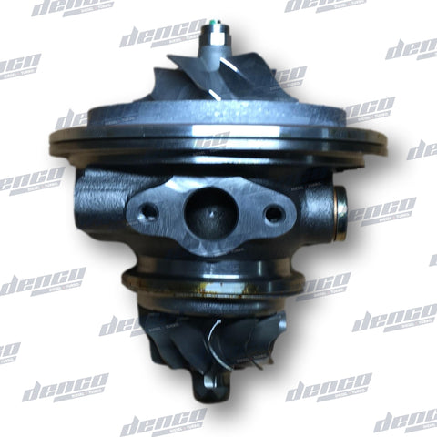 53047100507 Turbo Core Assembly K04 Suit Audi