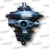 53047100507 Turbo Core Assembly K04 Suit Audi