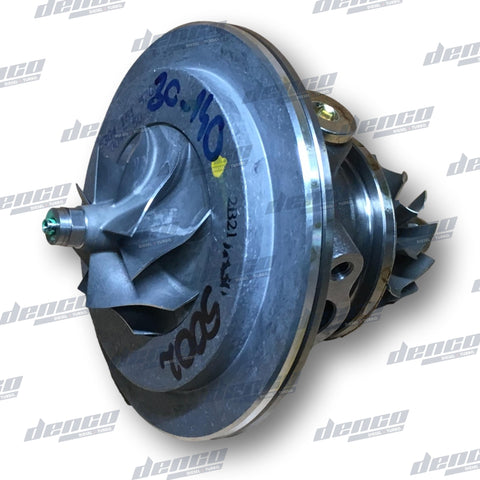 53047100507 TURBO CORE ASSEMBLY K04 SUIT AUDI