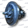 53047100507 Turbo Core Assembly K04 Suit Audi