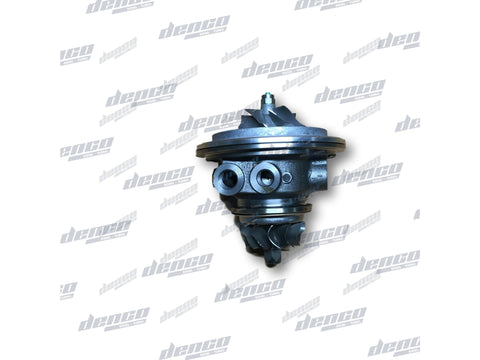 53047100507 Turbo Core Assembly K04 Suit Audi