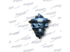 53047100507 Turbo Core Assembly K04 Suit Audi