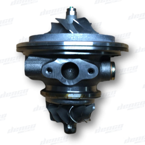53047100507 Turbo Core Assembly K04 Suit Audi