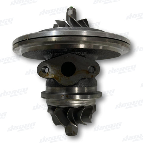 53047100509 Turbo Core Assembly K04 Tata/ Steyr
