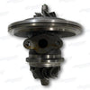 53047100509 Turbo Core Assembly K04 Tata/ Steyr