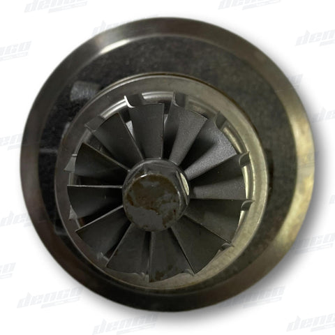 53047100509 Turbo Core Assembly K04 Tata/ Steyr