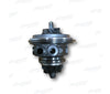 53047100510 Turbo Core Assembly K04 Audi
