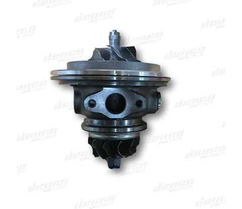 53047100510 Turbo Core Assembly K04 Audi