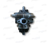 53047100510 Turbo Core Assembly K04 Audi