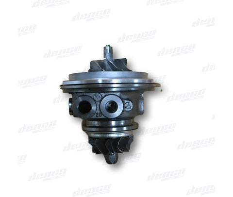 53047100510 Turbo Core Assembly K04 Audi