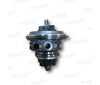 53047100510 Turbo Core Assembly K04 Audi