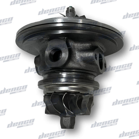 53047100511 Turbo Core Assembly K04 Opel / Holden Astra 2.0L