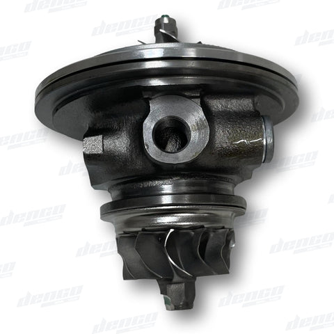 53047100511 Turbo Core Assembly K04 Opel / Holden Astra 2.0L