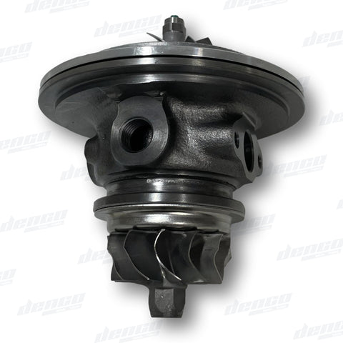 53047100511 Turbo Core Assembly K04 Opel / Holden Astra 2.0L