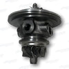 53047100511 Turbo Core Assembly K04 Opel / Holden Astra 2.0L