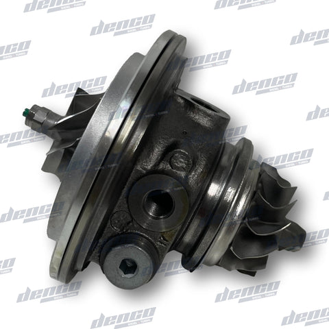 53047100511 Turbo Core Assembly K04 Opel / Holden Astra 2.0L
