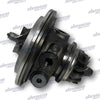 53047100511 Turbo Core Assembly K04 Opel / Holden Astra 2.0L