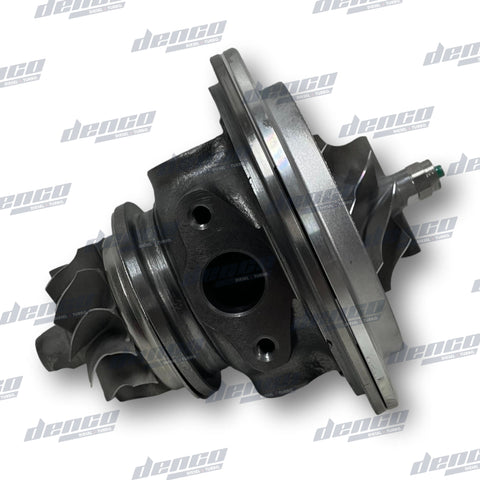 53047100511 Turbo Core Assembly K04 Opel / Holden Astra 2.0L
