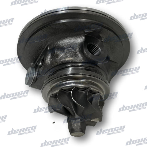 53047100511 Turbo Core Assembly K04 Opel / Holden Astra 2.0L