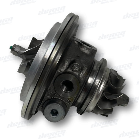 53047100511 Turbo Core Assembly K04 Opel / Holden Astra 2.0L