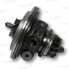 53047100511 Turbo Core Assembly K04 Opel / Holden Astra 2.0L