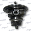 53047100511 Turbo Core Assembly K04 Opel / Holden Astra 2.0L
