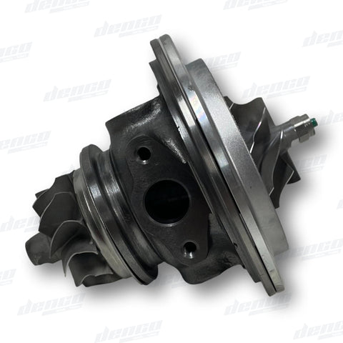 53047100511 Turbo Core Assembly K04 Opel / Holden Astra 2.0L