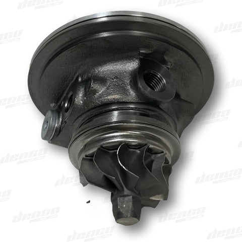 53047100511 Turbo Core Assembly K04 Opel / Holden Astra 2.0L
