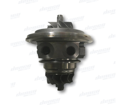 53047100513 TURBO CORE ASSEMBLY K04 FORD / VOLVO TURBO CORE ASSEMBLY