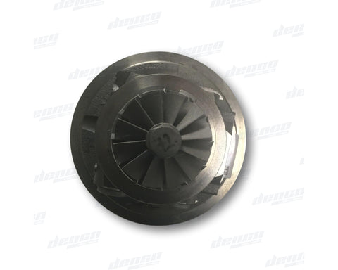 53047100513 TURBO CORE ASSEMBLY K04 FORD / VOLVO TURBO CORE ASSEMBLY