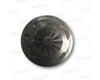 53047100513 TURBO CORE ASSEMBLY K04 FORD / VOLVO TURBO CORE ASSEMBLY