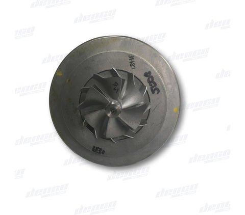 53047100513 TURBO CORE ASSEMBLY K04 FORD / VOLVO