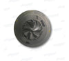 53047100513 TURBO CORE ASSEMBLY K04 FORD / VOLVO TURBO CORE ASSEMBLY