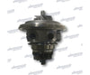 53047100513 Turbo Core Assembly K04 Ford / Volvo