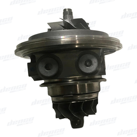 53047100513 TURBO CORE ASSEMBLY K04 FORD / VOLVO TURBO CORE ASSEMBLY