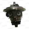 53047100513 TURBO CORE ASSEMBLY K04 FORD / VOLVO TURBO CORE ASSEMBLY