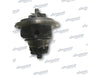 53047100513 Turbo Core Assembly K04 Ford / Volvo