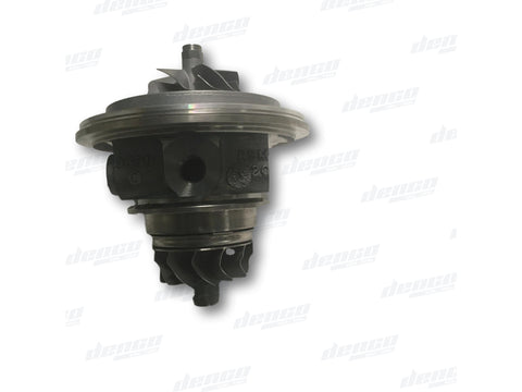 53047100513 TURBO CORE ASSEMBLY K04 FORD / VOLVO TURBO CORE ASSEMBLY