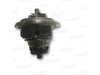 53047100513 TURBO CORE ASSEMBLY K04 FORD / VOLVO TURBO CORE ASSEMBLY