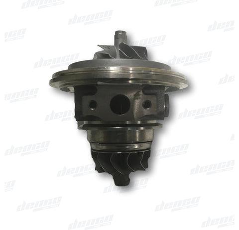 53047100513 TURBO CORE ASSEMBLY K04 FORD / VOLVO TURBO CORE ASSEMBLY