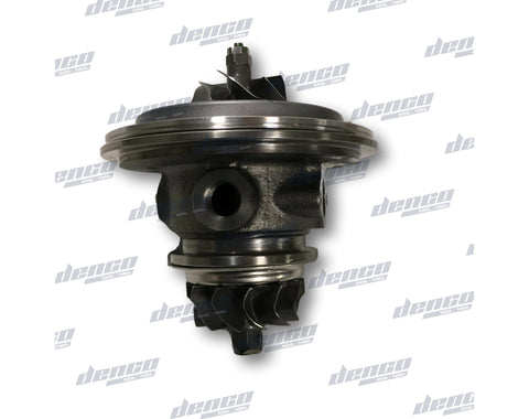 53047100515 Turbo Core Assembly K04 Opel Passenger Car 2.0Ltr