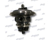 53047100515 Turbo Core Assembly K04 Opel Passenger Car 2.0Ltr