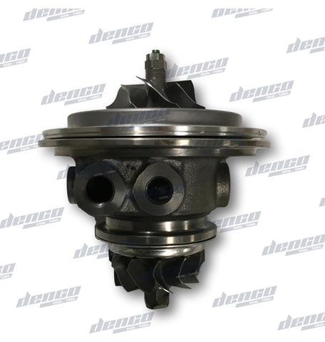 53047100515 Turbo Core Assembly K04 Opel Passenger Car 2.0Ltr