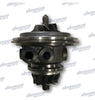 53047100515 Turbo Core Assembly K04 Opel Passenger Car 2.0Ltr