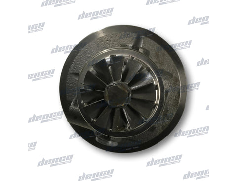 53047100515 Turbo Core Assembly K04 Opel Passenger Car 2.0Ltr
