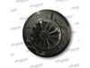 53047100515 Turbo Core Assembly K04 Opel Passenger Car 2.0Ltr