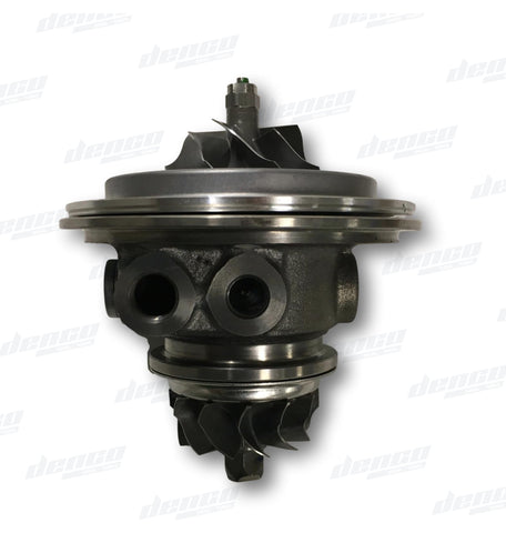 53047100515 Turbo Core Assembly K04 Opel Passenger Car 2.0Ltr