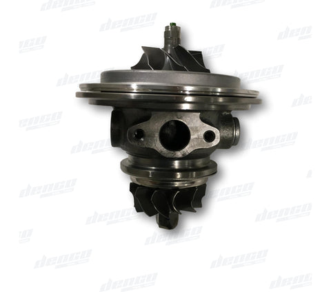 53047100515 Turbo Core Assembly K04 Opel Passenger Car 2.0Ltr
