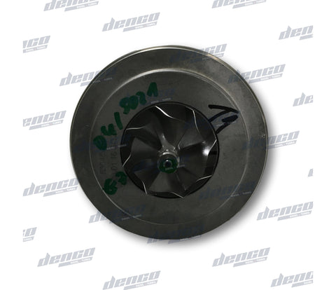 53047100515 TURBO CORE ASSEMBLY K04 OPEL PASSENGER CAR 2.0LTR (PETROL)